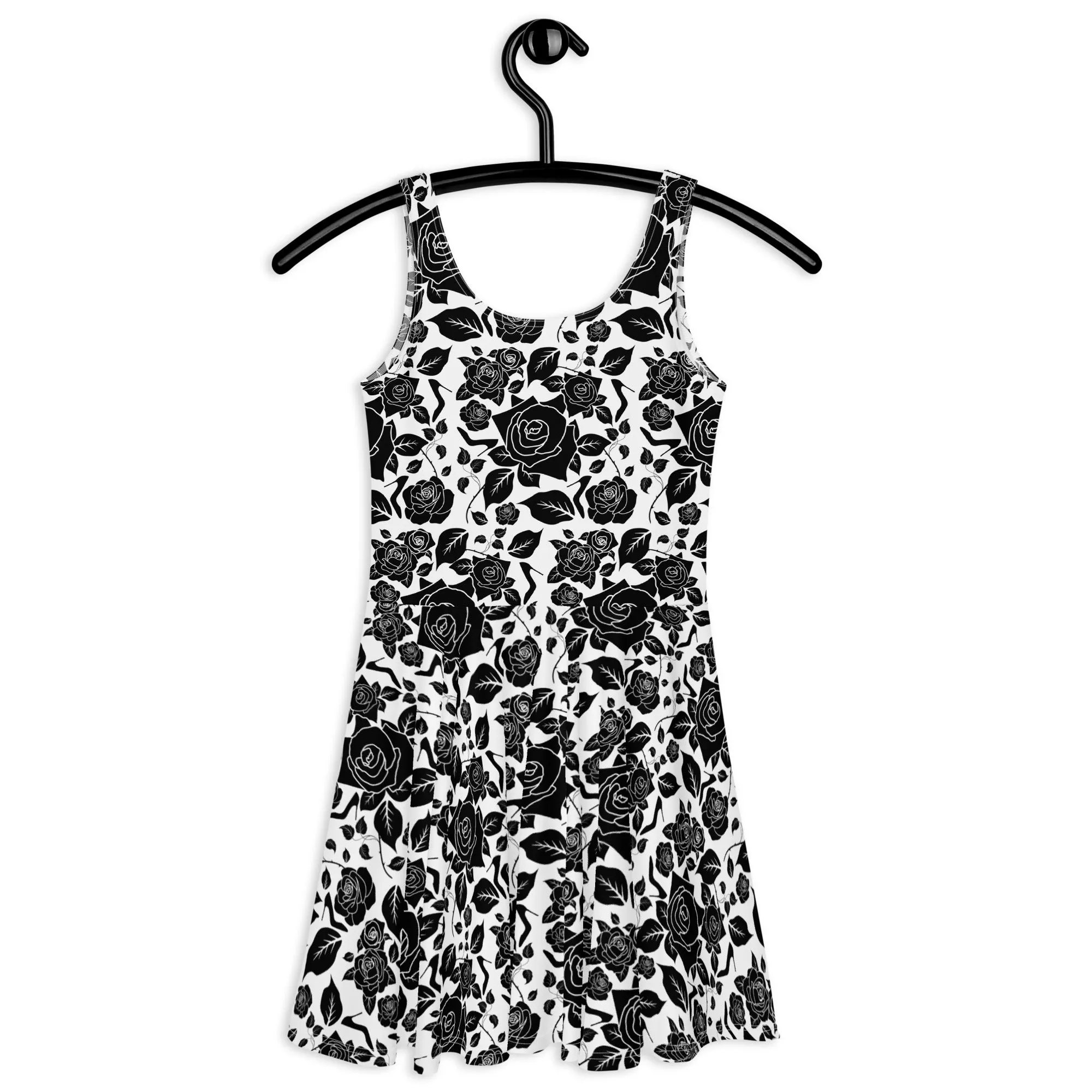 Dress 'Madame'