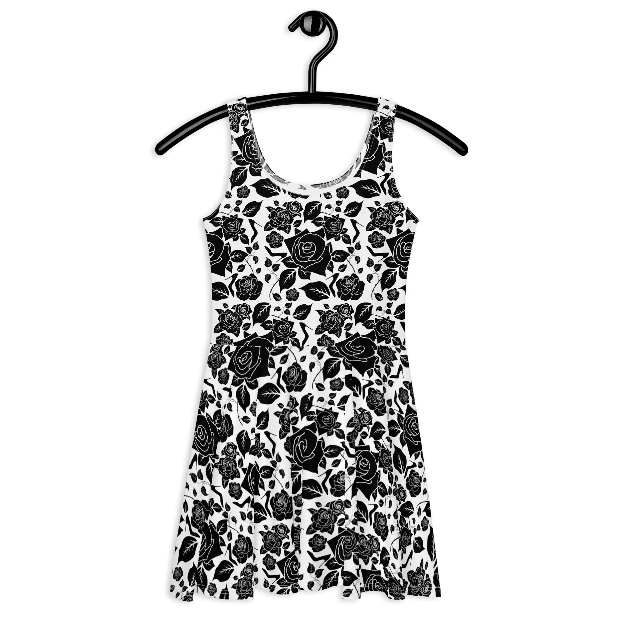 Dress 'Madame'
