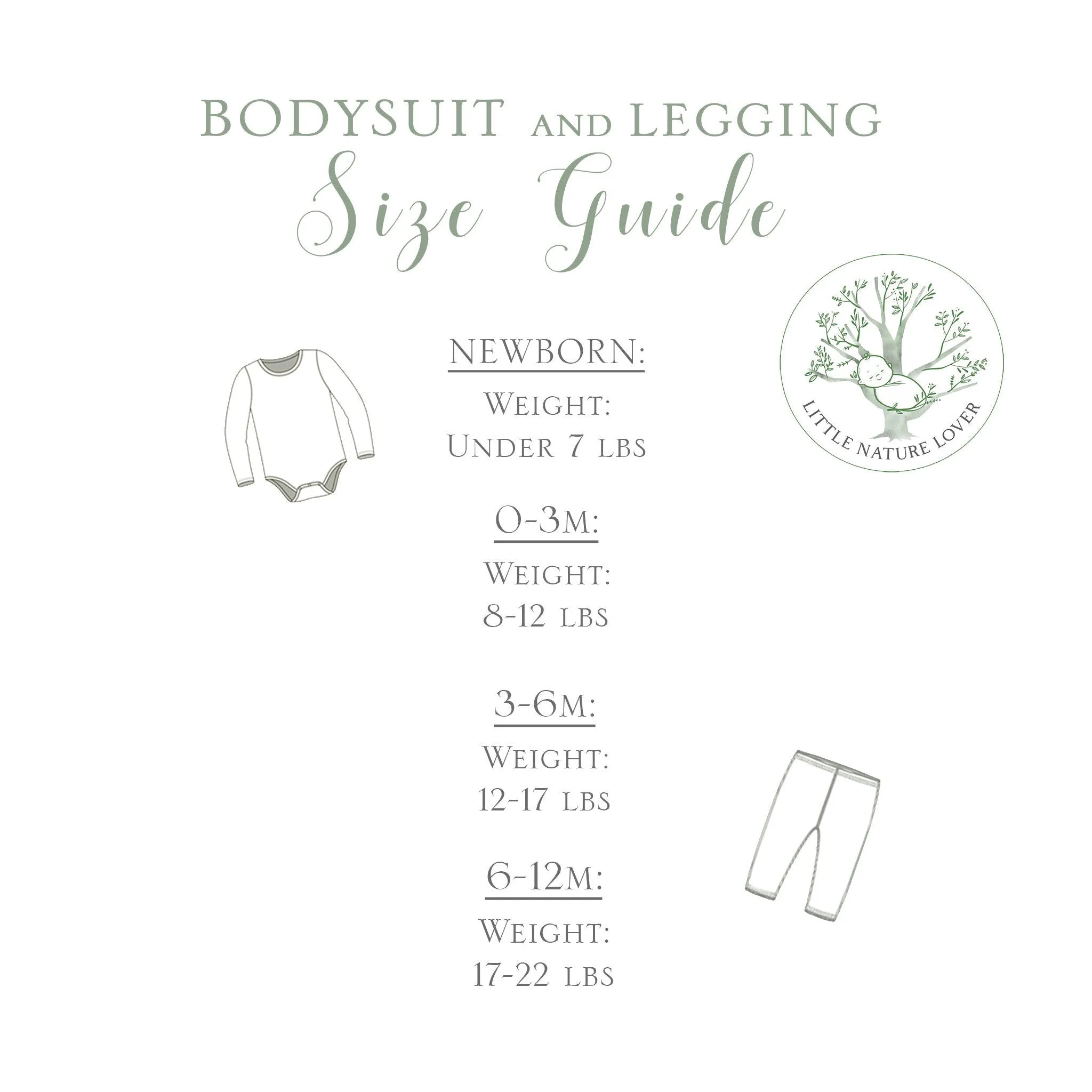 Eco White Gown | Organic Knot Gown | Gender Neutral