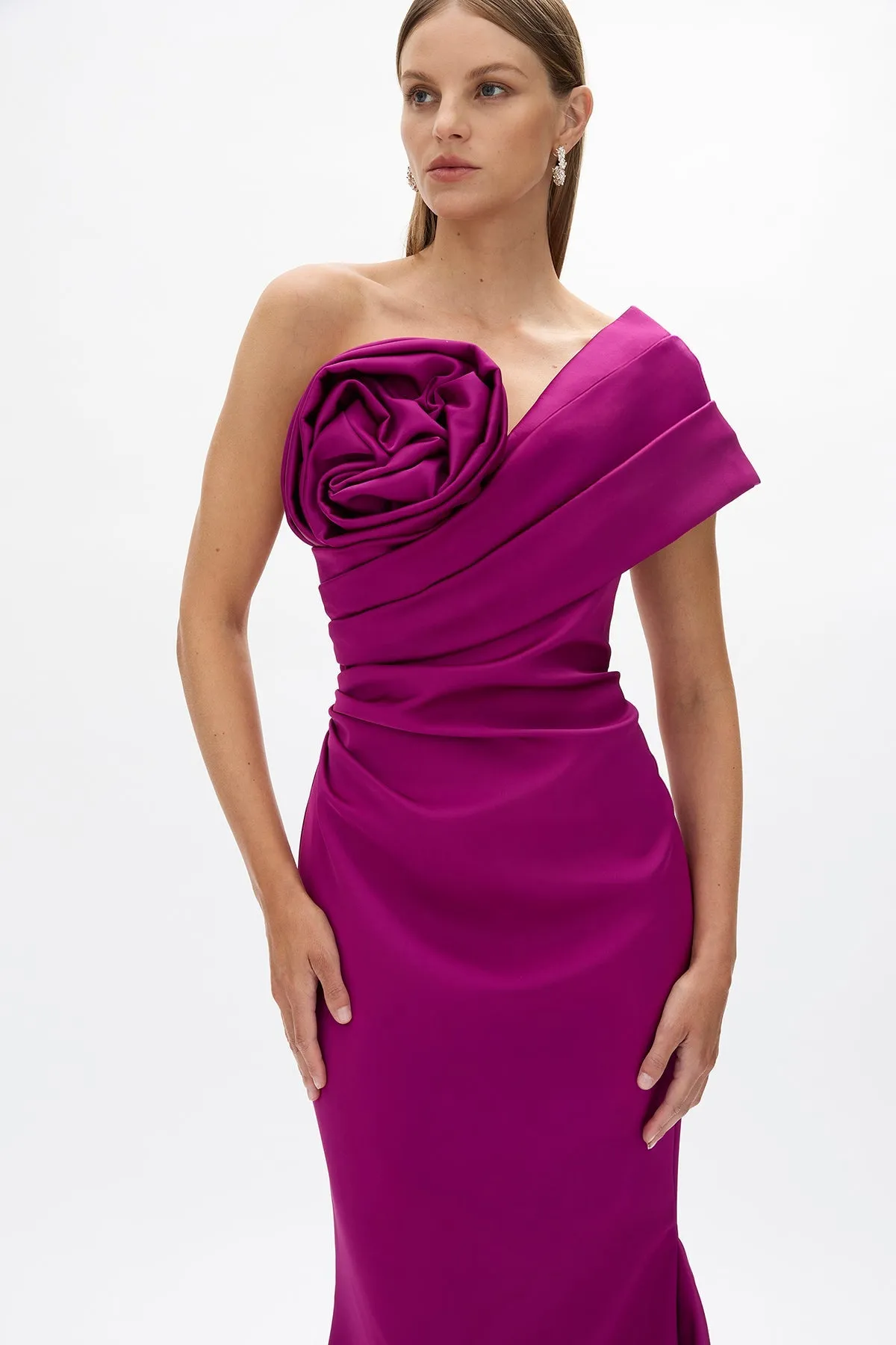 EDAN GOWN