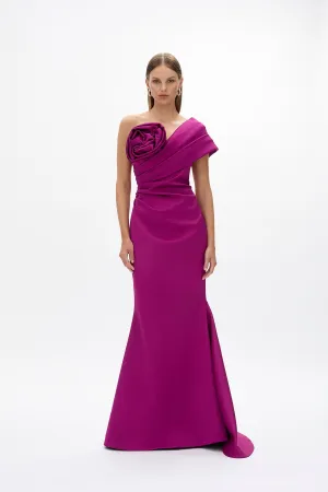 EDAN GOWN