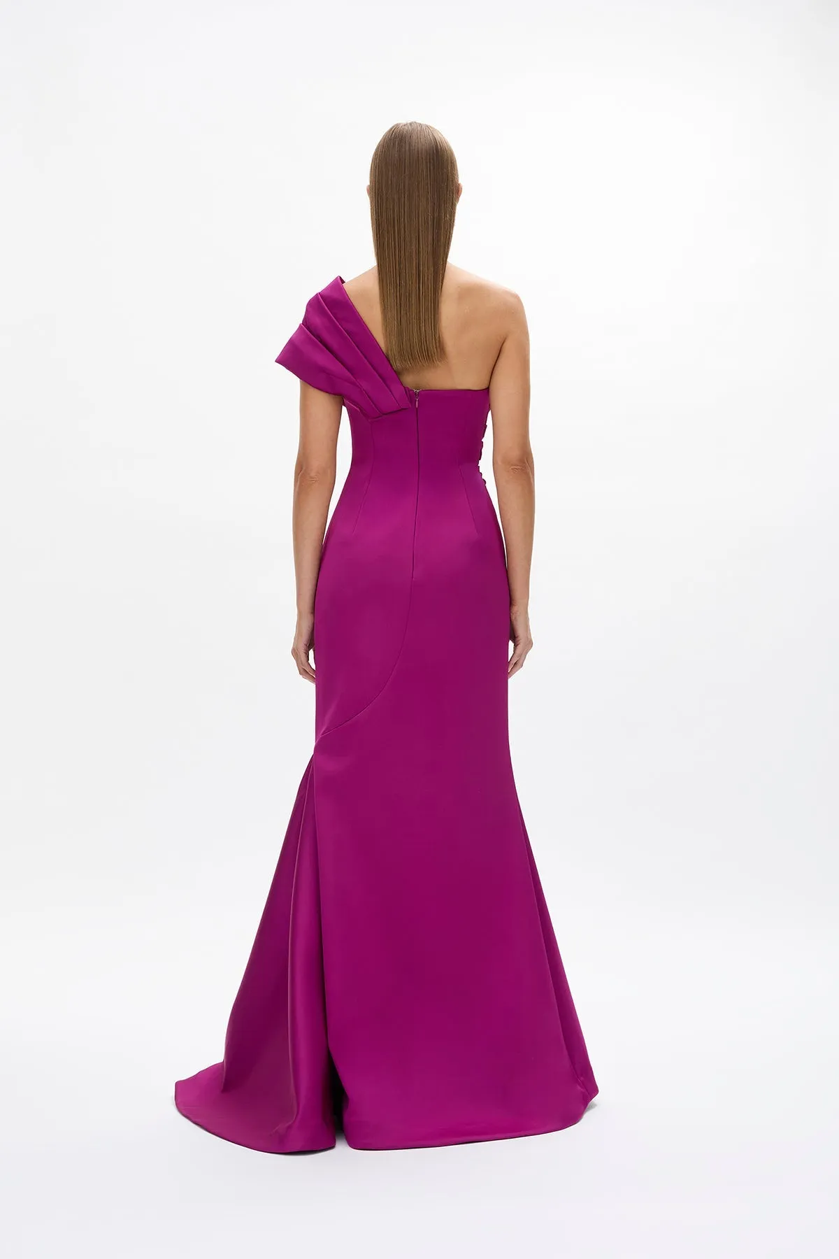 EDAN GOWN