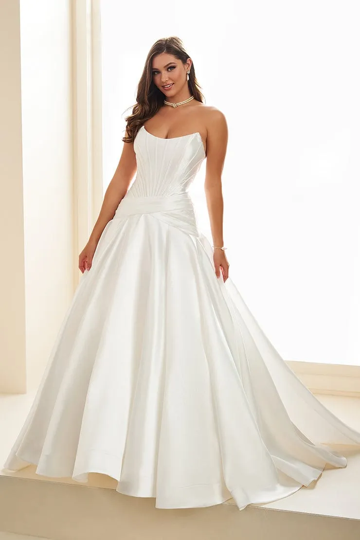 Ellie Wilde: EW36105