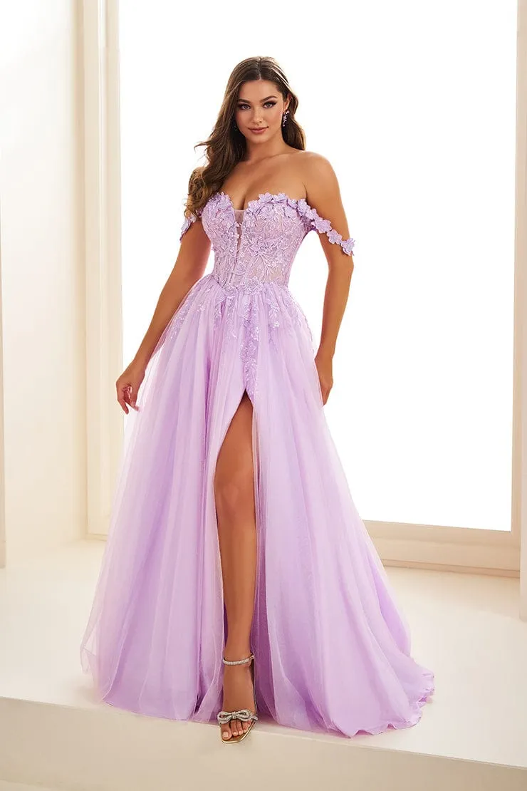 Ellie Wilde: EW36214