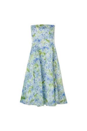 Elsie Gown