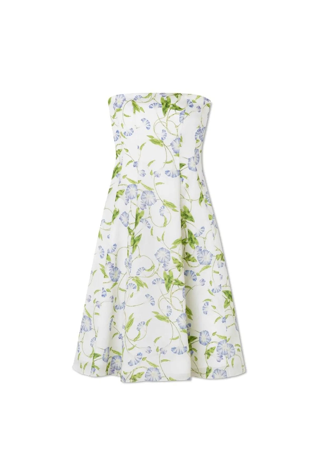 Elsie Gown
