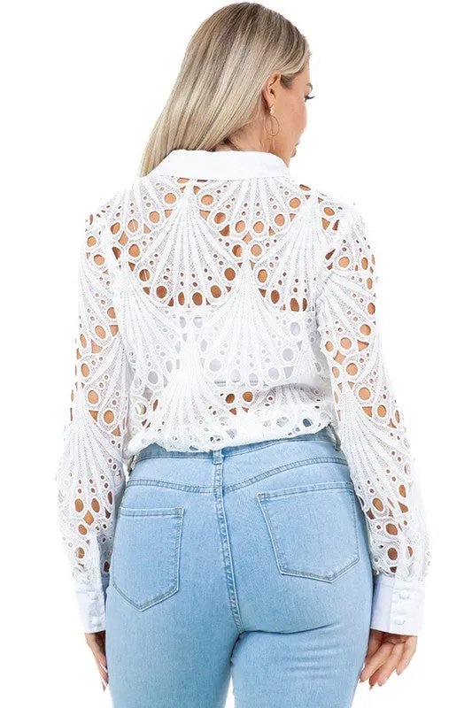 EMELY TOP