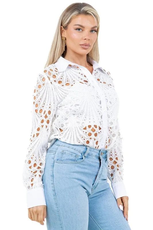 EMELY TOP