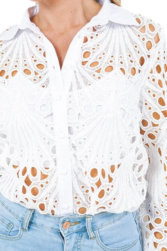 EMELY TOP