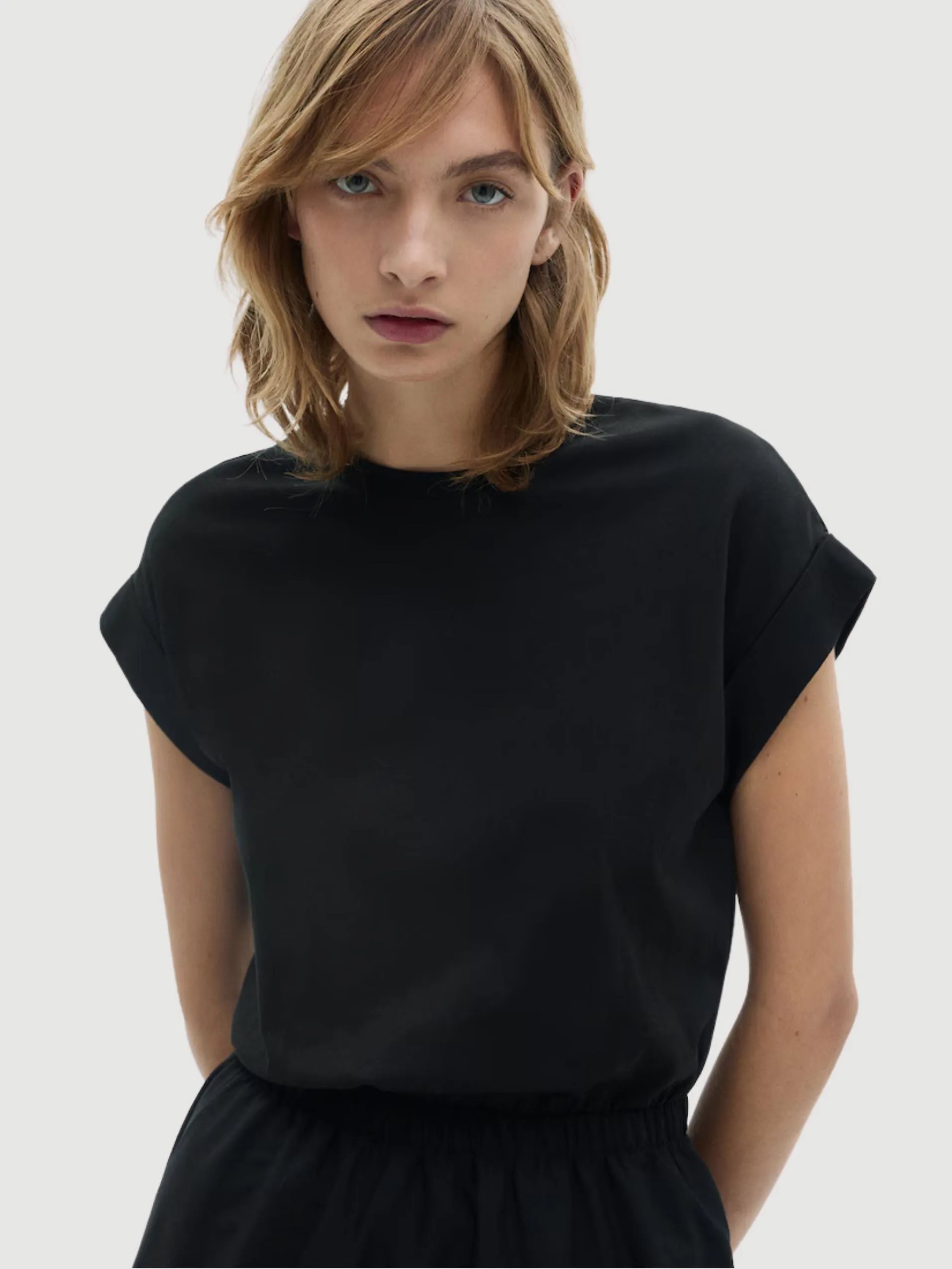 Emerson Sheath Dress