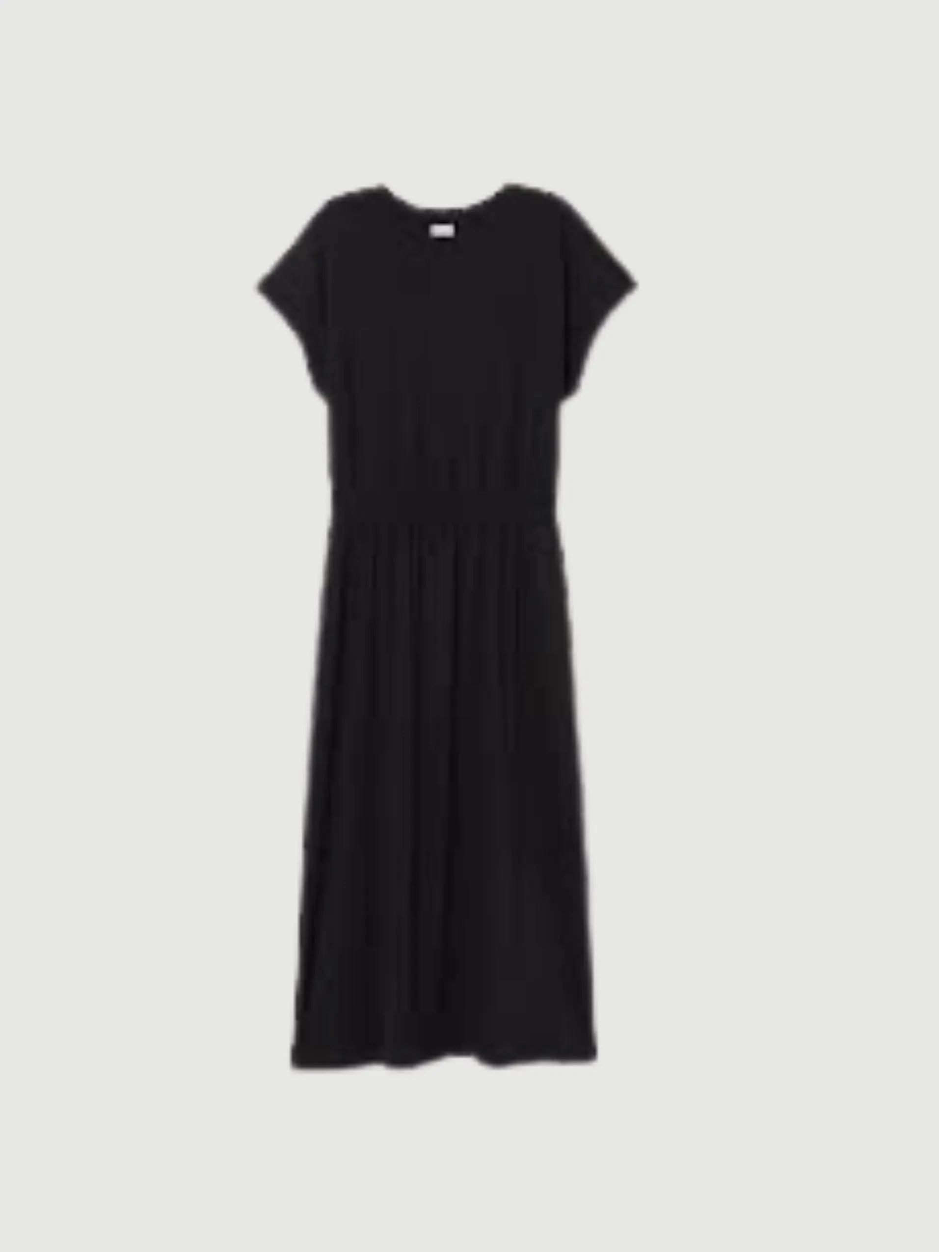Emerson Sheath Dress