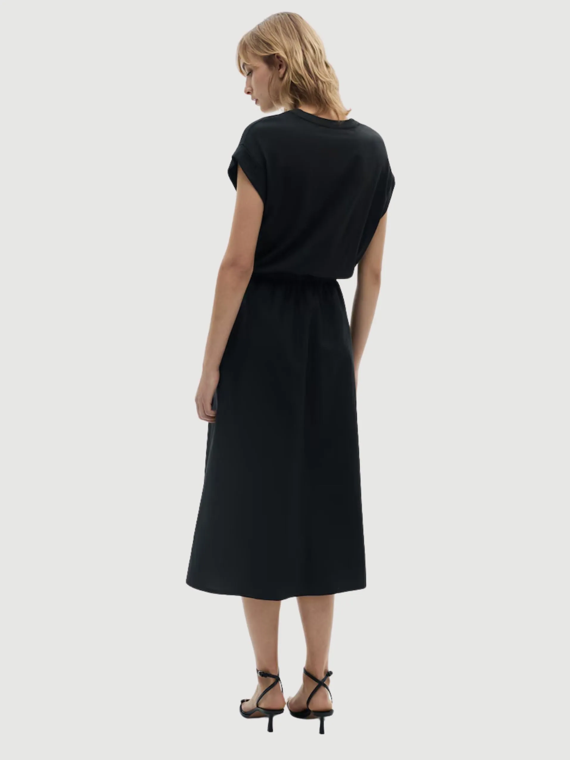 Emerson Sheath Dress