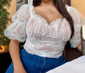 Erika Top