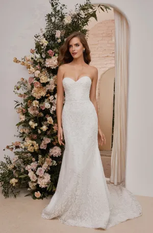 ES1009 - Dion (wholesale)