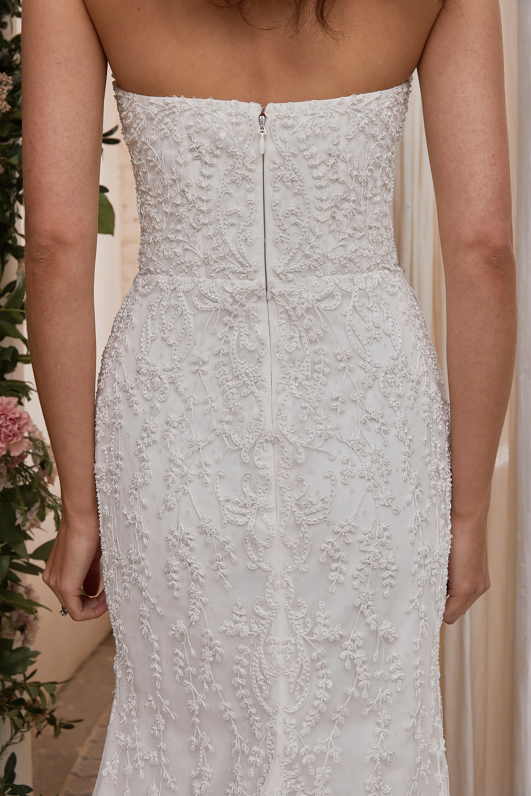 ES1009 - Dion (wholesale)