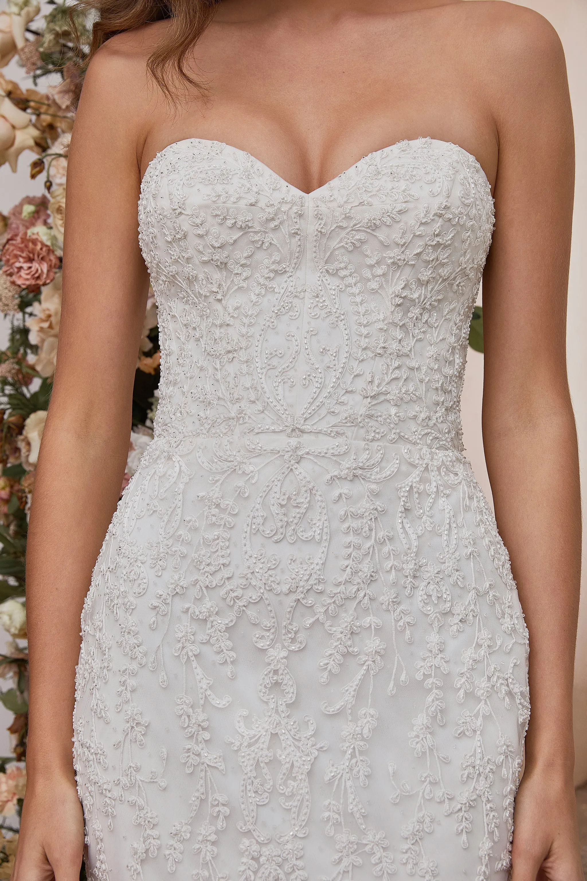 ES1009 - Dion (wholesale)