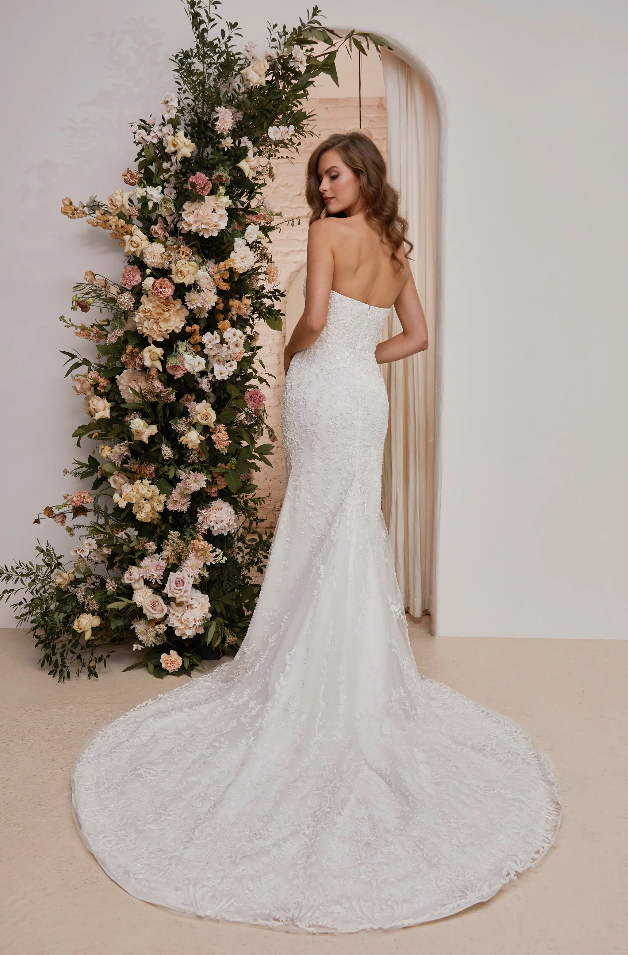 ES1009 - Dion (wholesale)
