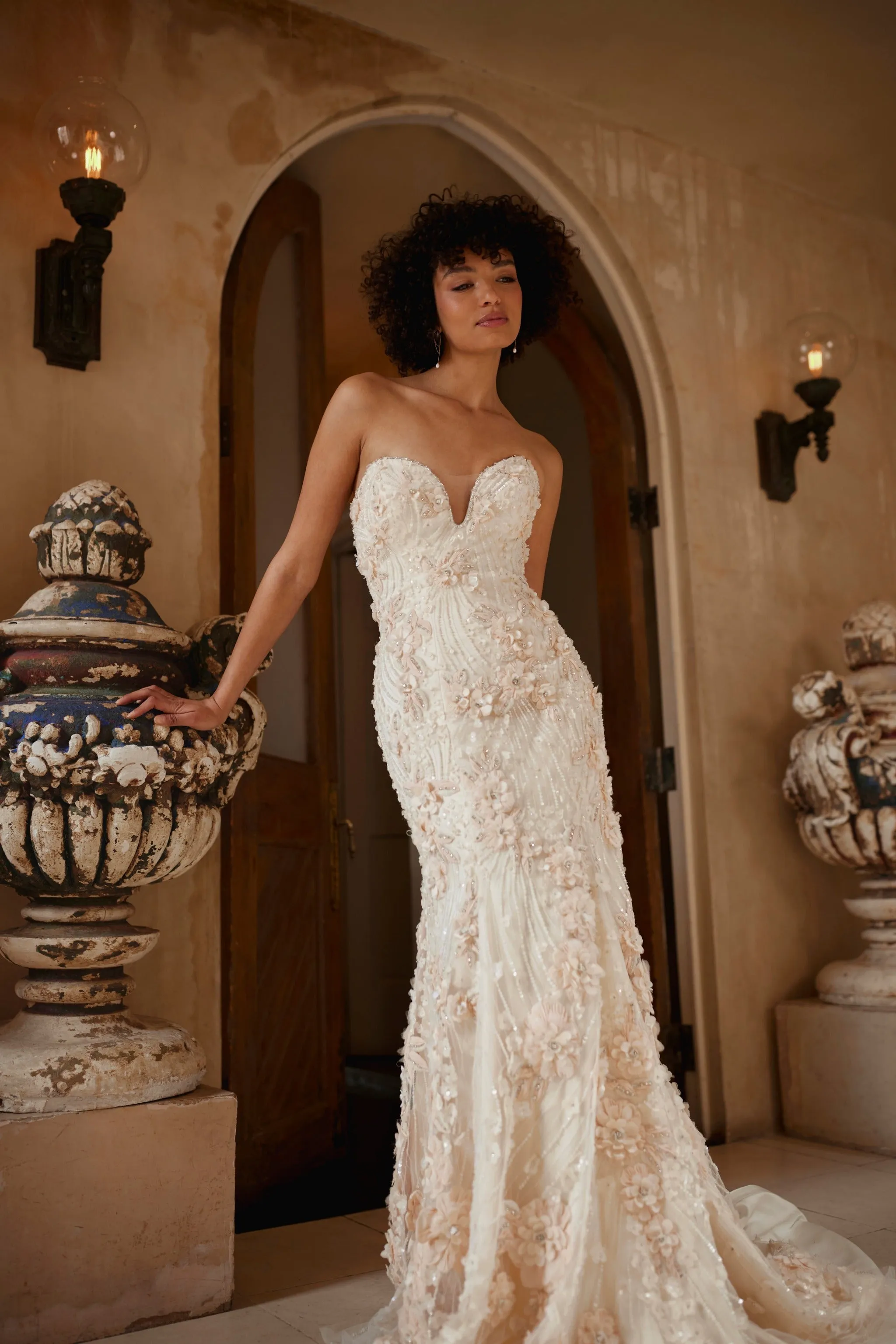 ES2070 - Veronika (wholesale)
