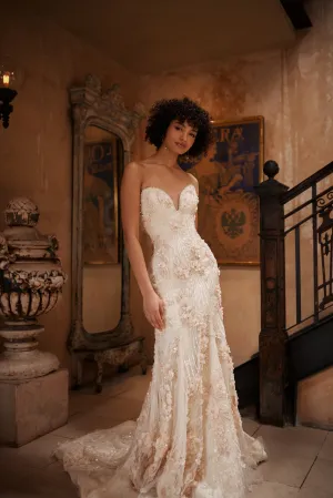 ES2070 - Veronika (wholesale)