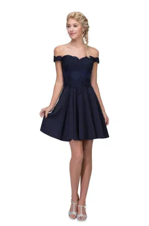 Eureka Evening Gowns 7300