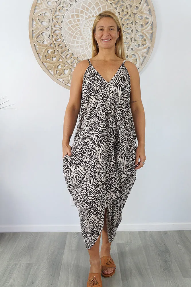 Festival Dress "Kerala"