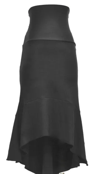 Fit 2 Flare Skirt