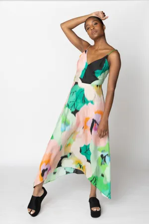 Flared Slip