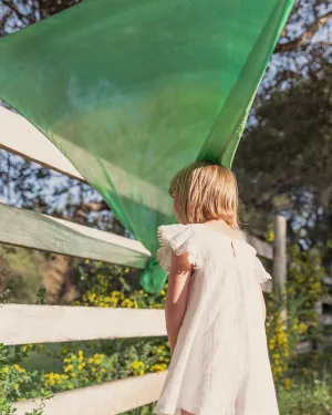 Forest Playsilk