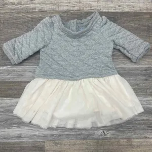 Gap DRESS