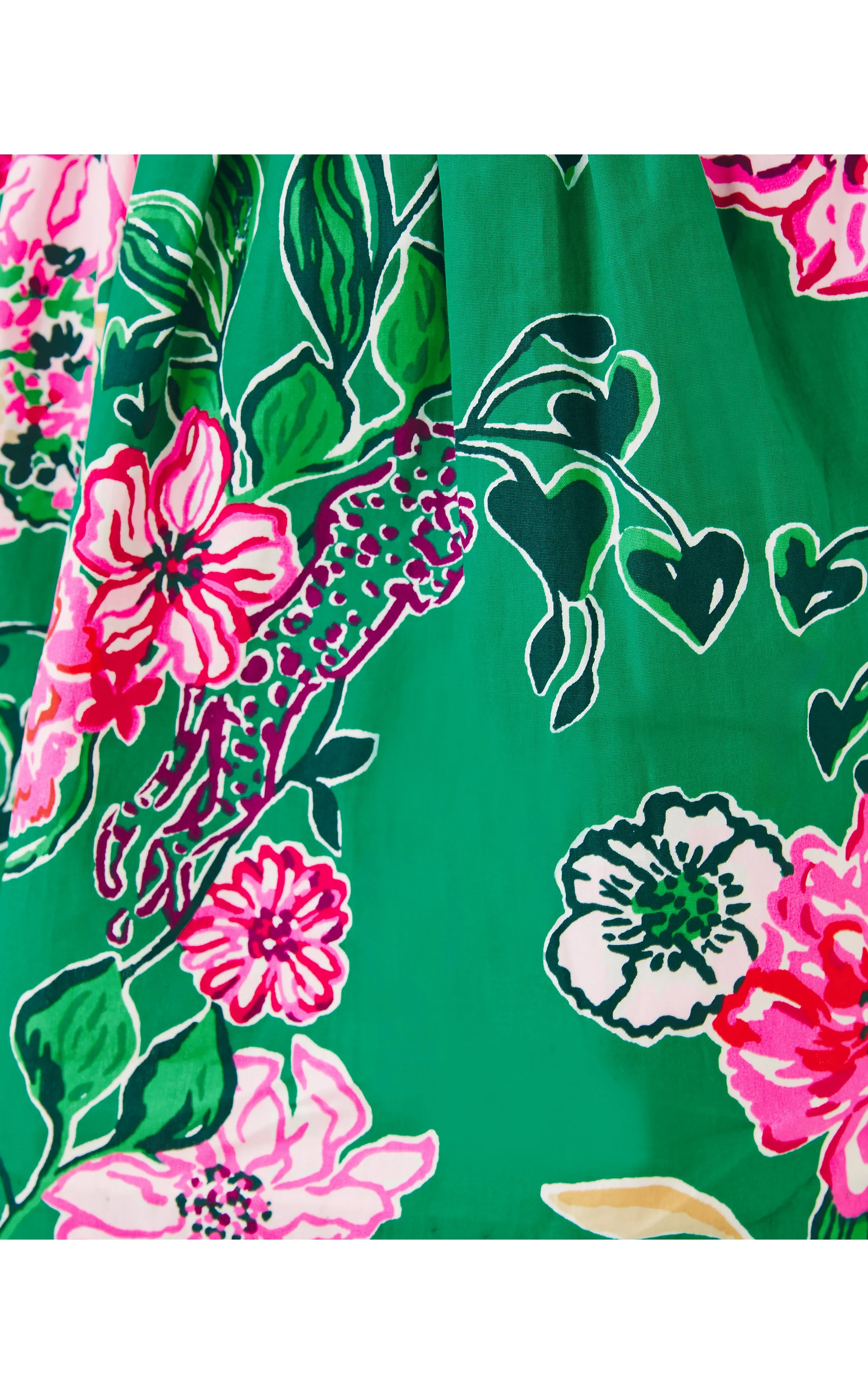 Girls Shivangi Dress