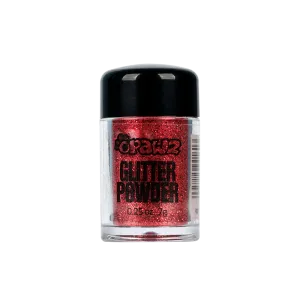 Glitter Powder-Red (TG10)