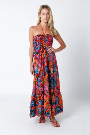 Hadley Dress