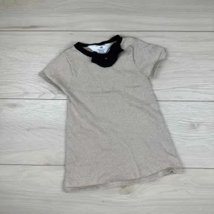 H&M DRESS