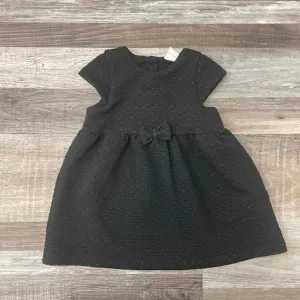H&M DRESS