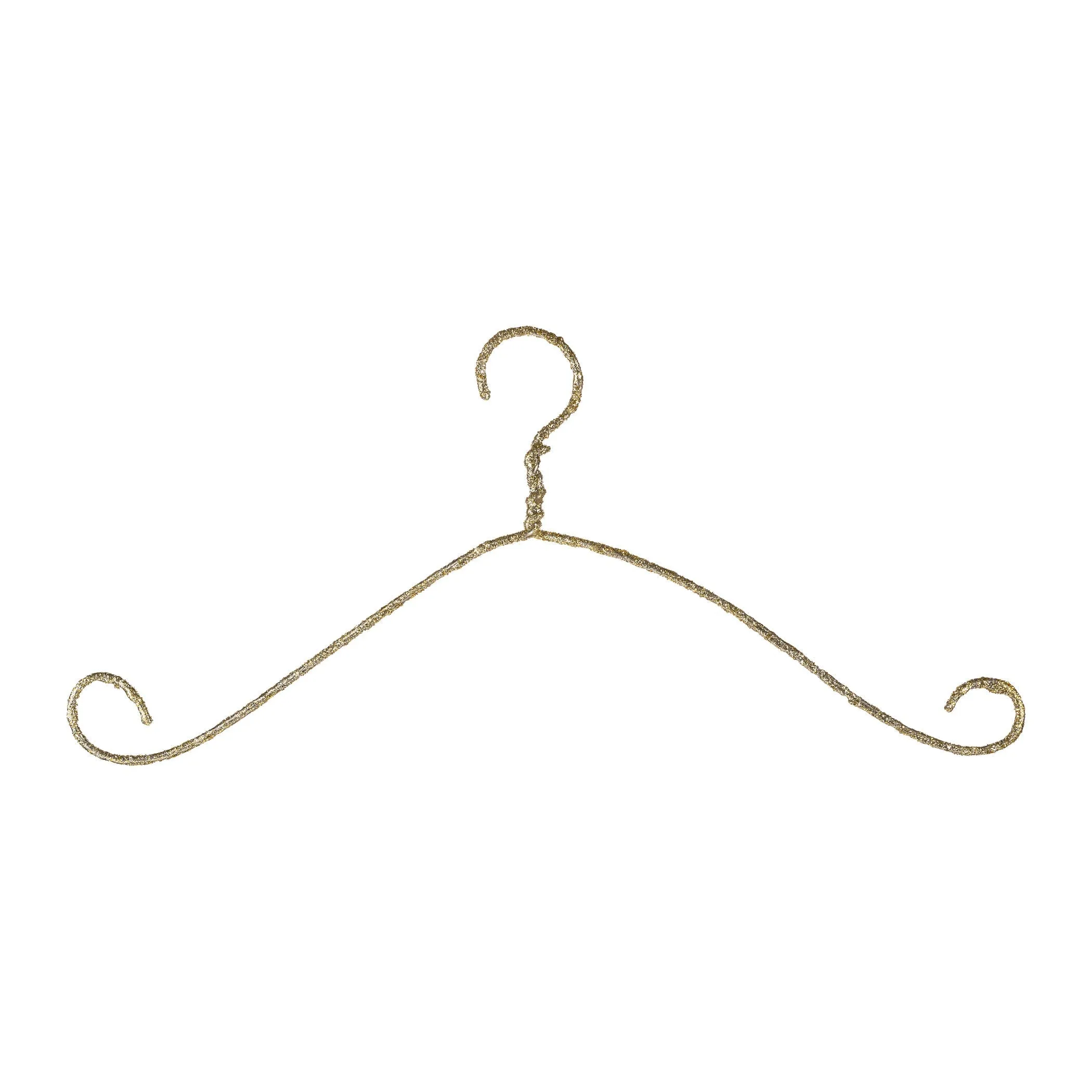 Hanger