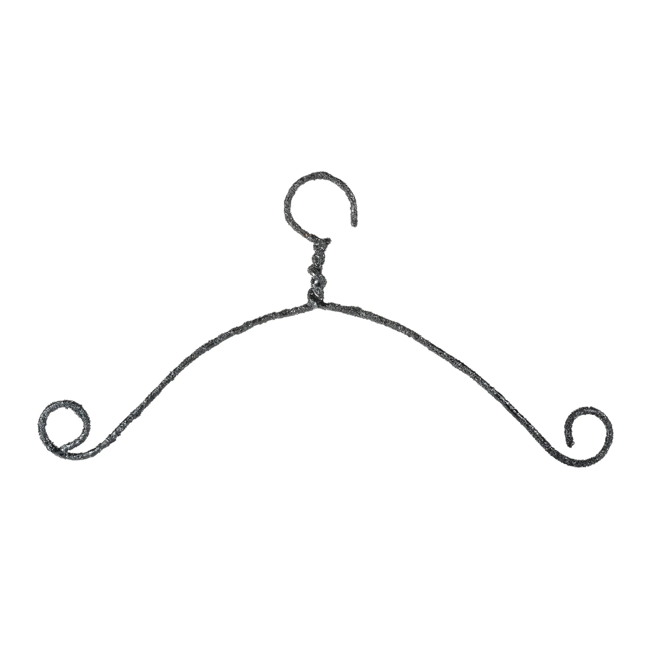 Hanger