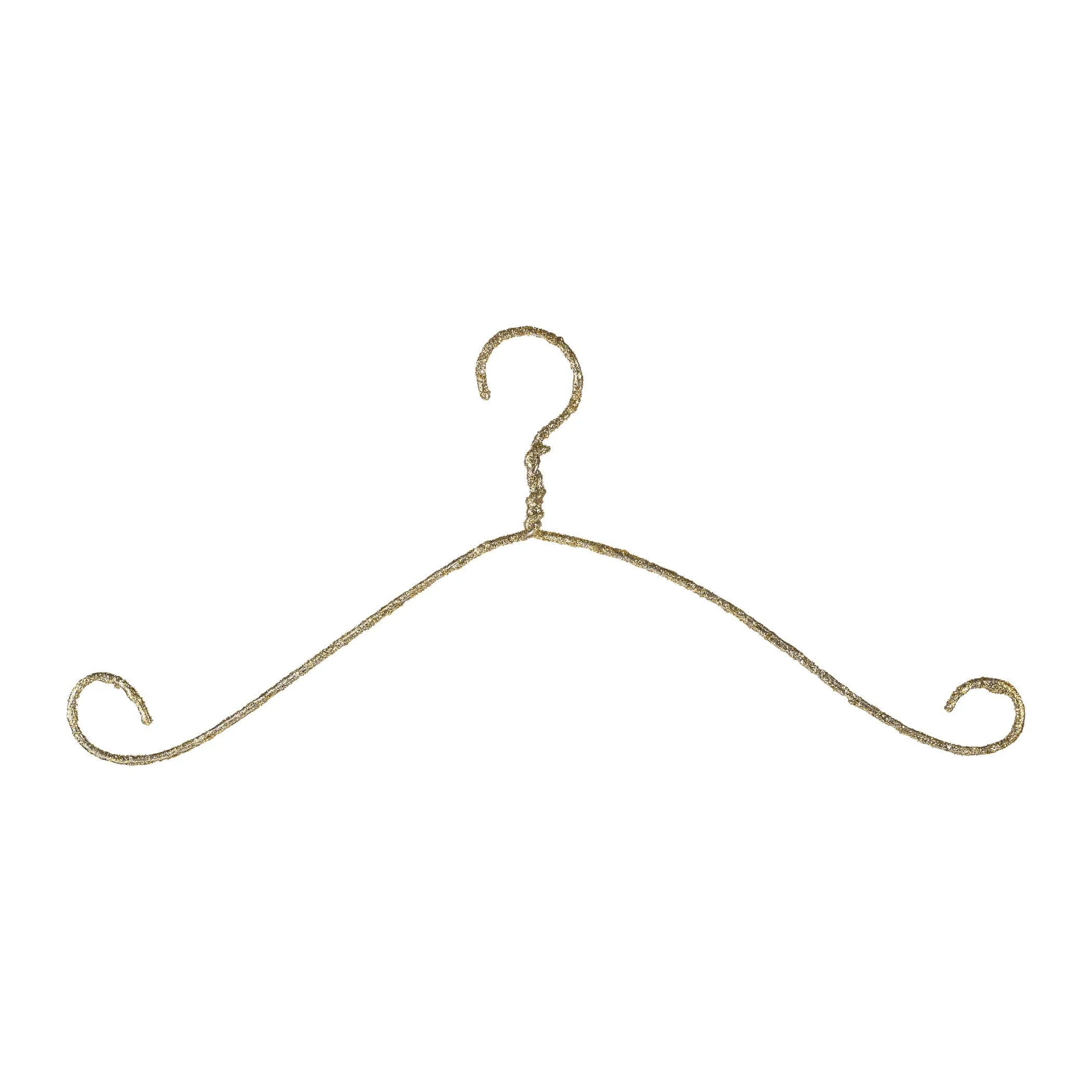 Hanger