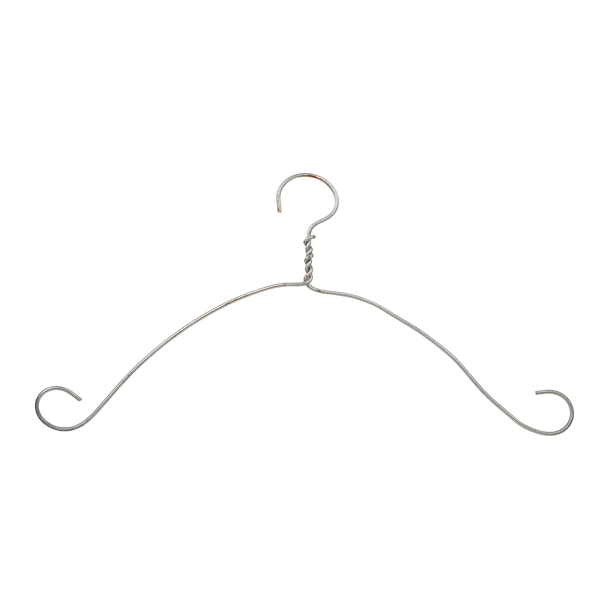 Hanger