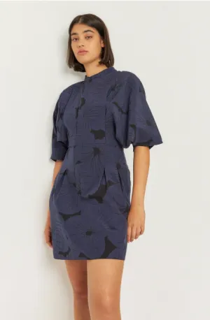 Hebe Dress