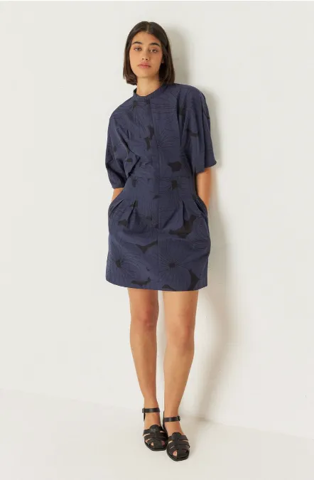 Hebe Dress