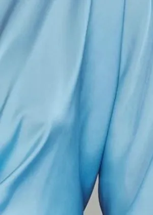HELENA MIDI DRESS