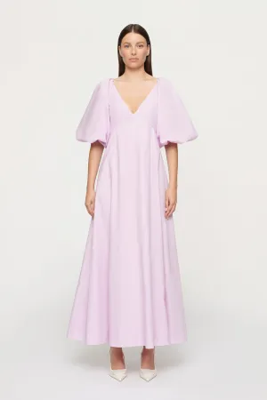 Henderson Dress