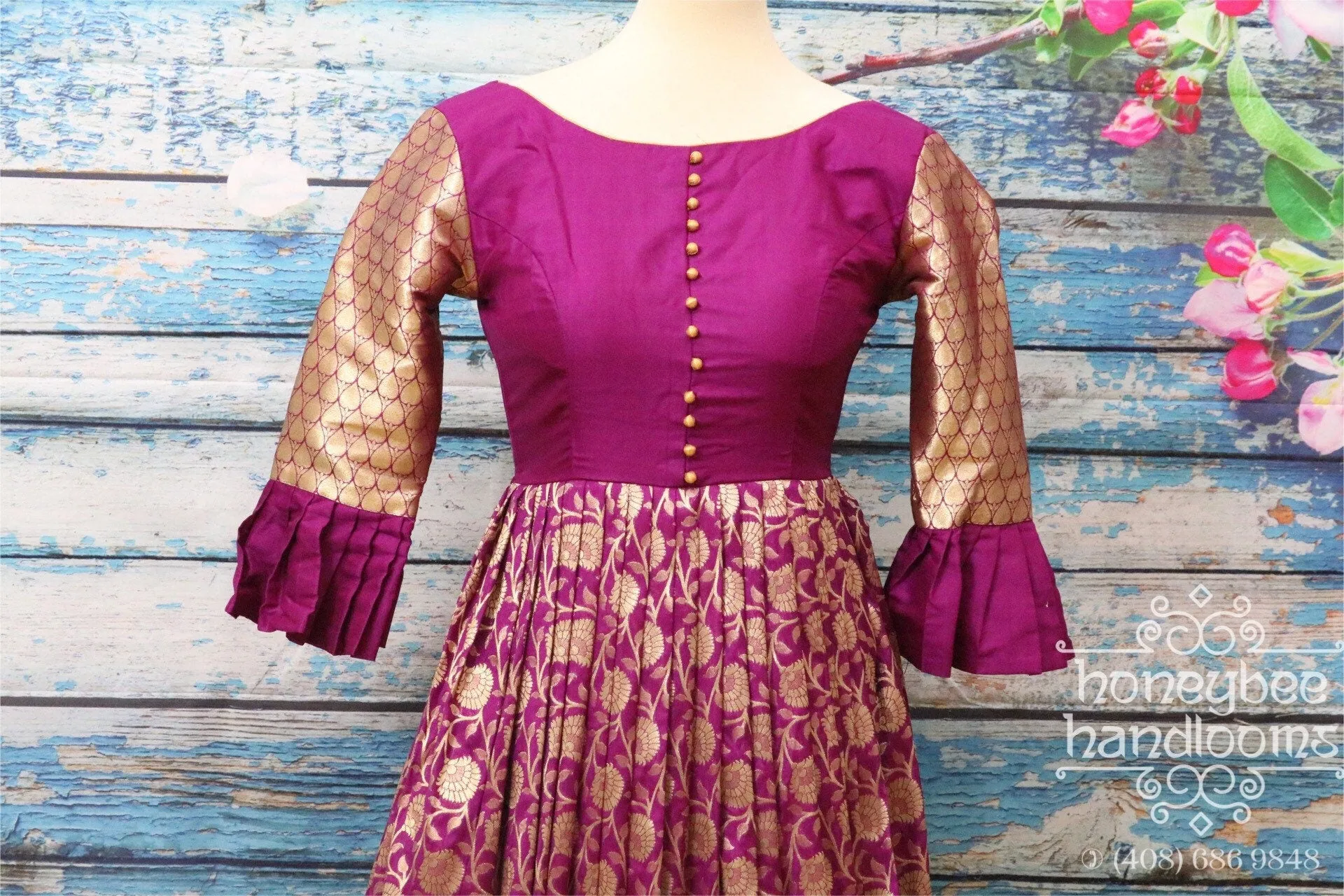 Indian Designerwear,Indian Designer Long Frock,Indian Dress for women,Indian Stitched Dress for Women,Latest Indian Partywear Dress Duppatta