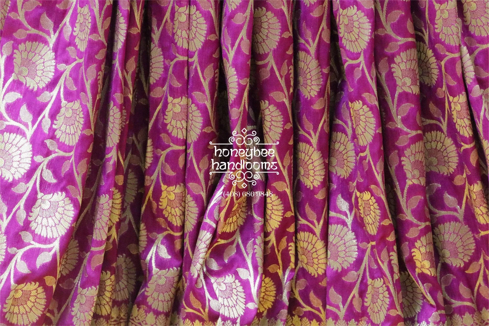 Indian Designerwear,Indian Designer Long Frock,Indian Dress for women,Indian Stitched Dress for Women,Latest Indian Partywear Dress Duppatta