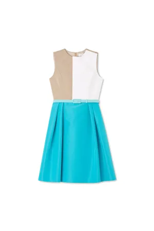 Inez Dress