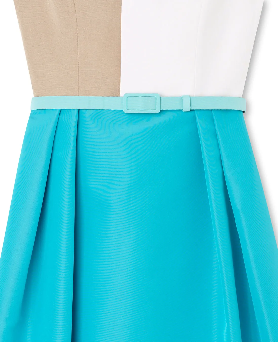 Inez Dress