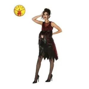 It's Time Maternity Costume Size Std