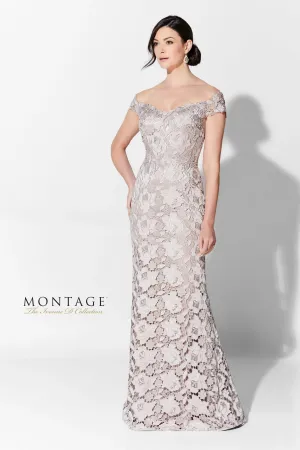 Ivonne D: 122D65