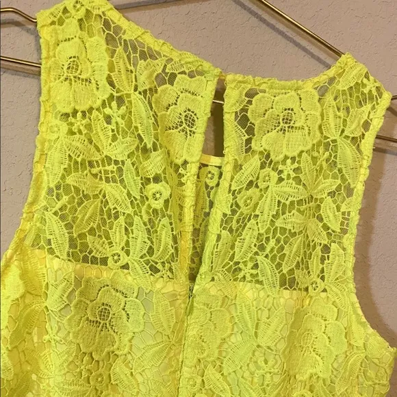 J. Crew Collection Lace Sheath Dress