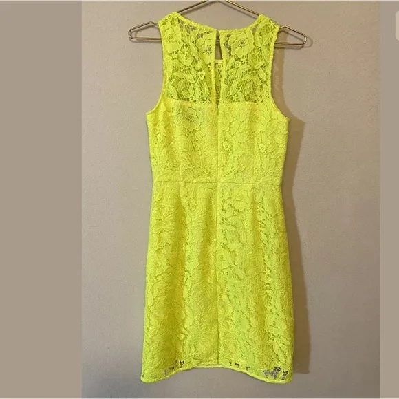 J. Crew Collection Lace Sheath Dress